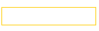 DeForest Area